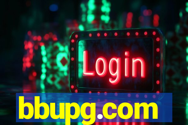 bbupg.com