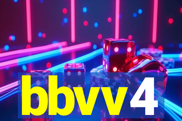 bbvv4