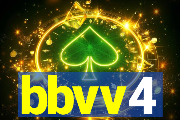 bbvv4