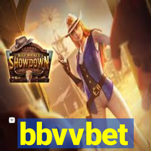 bbvvbet