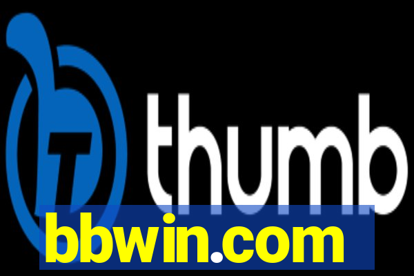 bbwin.com