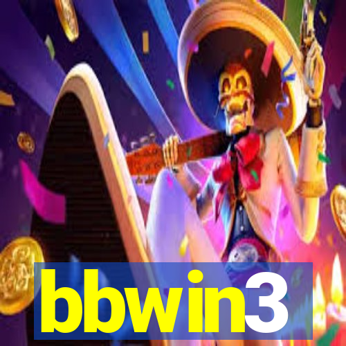 bbwin3