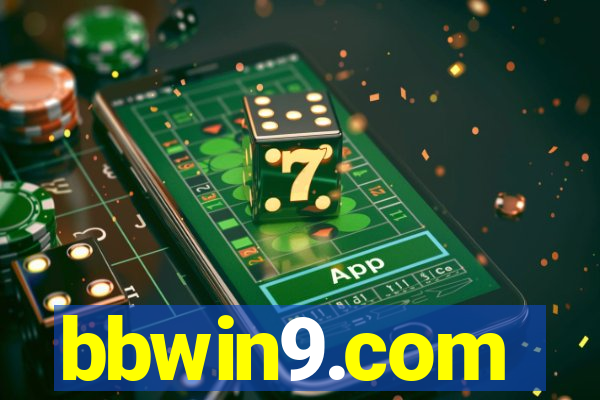 bbwin9.com