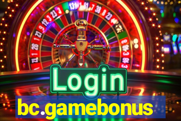 bc.gamebonus