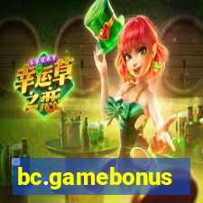 bc.gamebonus