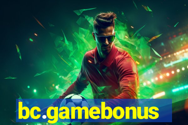 bc.gamebonus