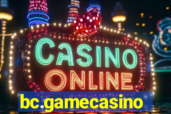 bc.gamecasino