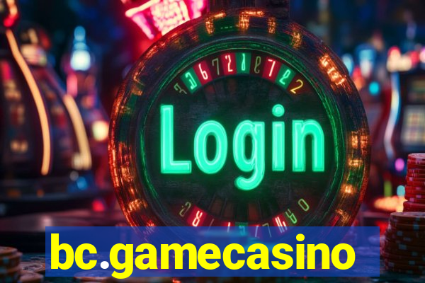 bc.gamecasino