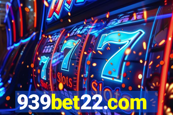 939bet22.com