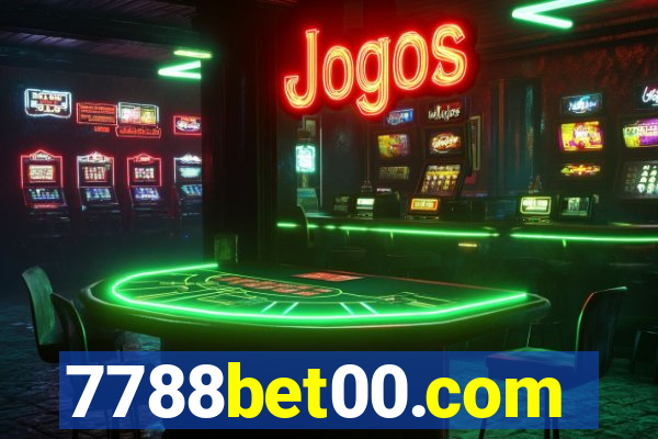 7788bet00.com