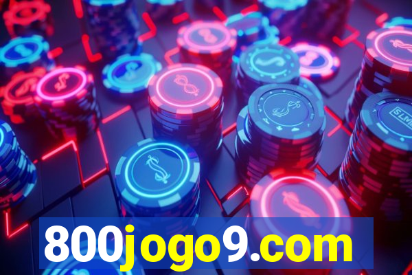 800jogo9.com