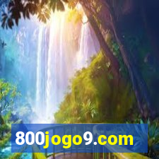 800jogo9.com