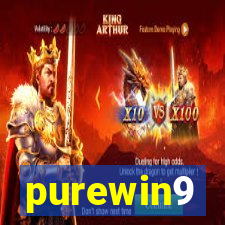 purewin9