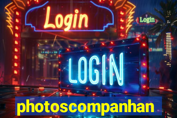 photoscompanhante.