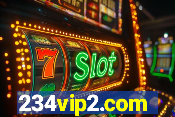 234vip2.com