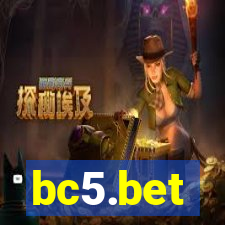 bc5.bet