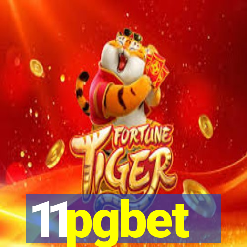 11pgbet