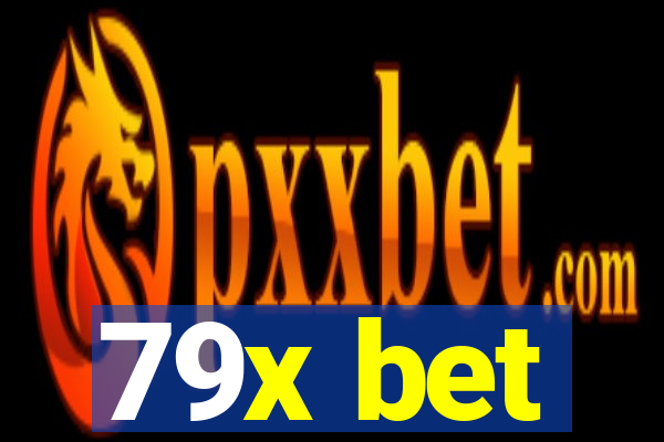 79x bet