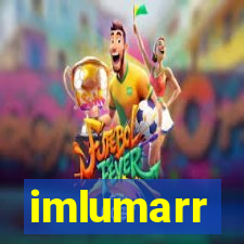 imlumarr