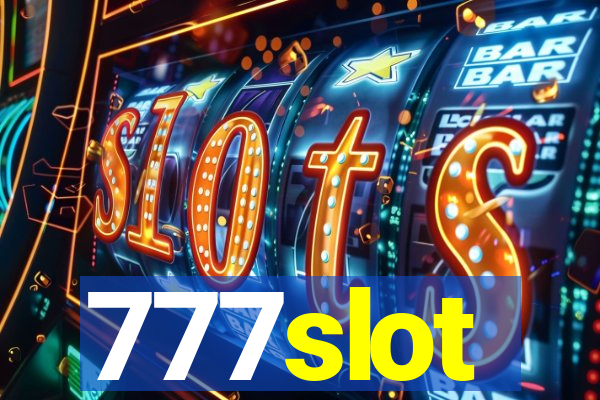 777slot