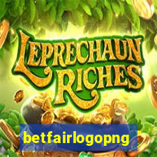 betfairlogopng