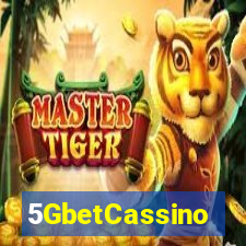 5GbetCassino