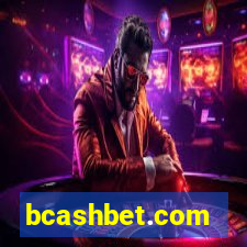 bcashbet.com