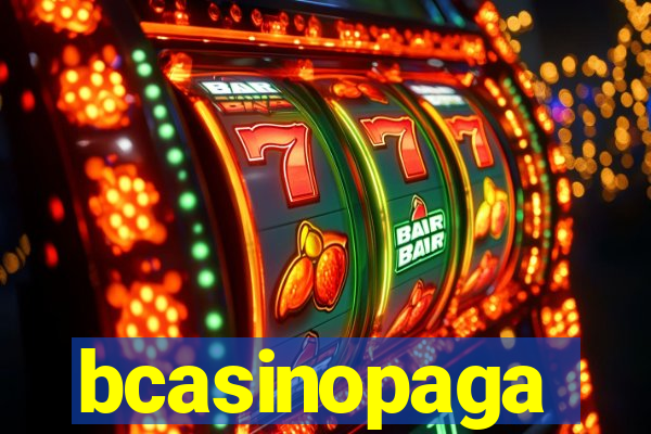 bcasinopaga