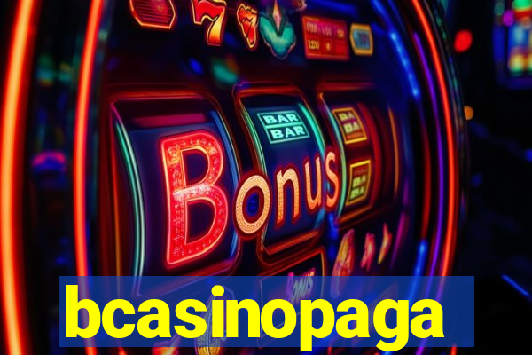 bcasinopaga