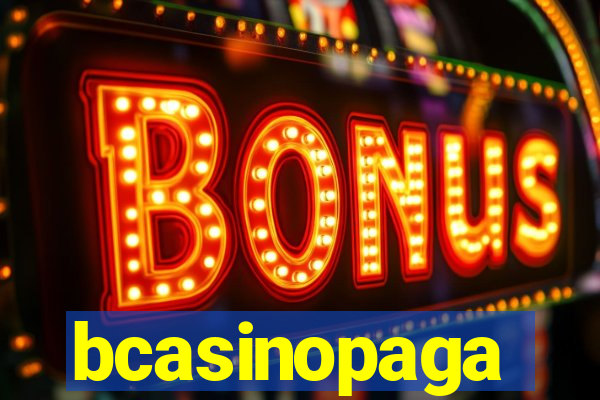 bcasinopaga