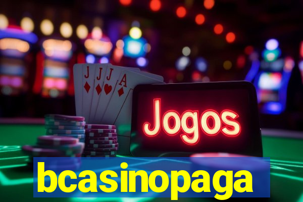 bcasinopaga