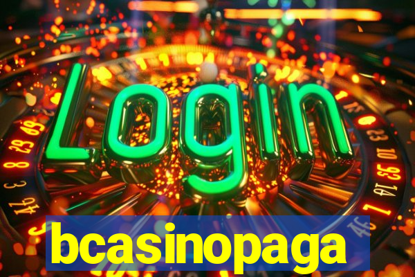 bcasinopaga