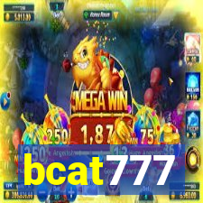 bcat777