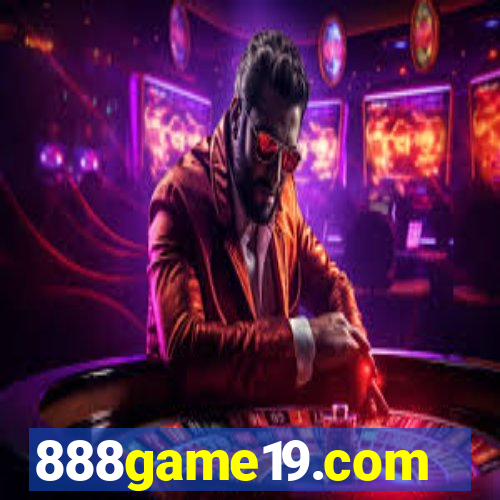 888game19.com