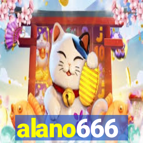 alano666