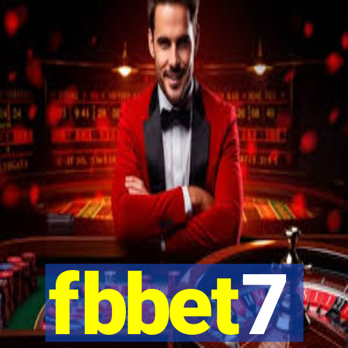 fbbet7