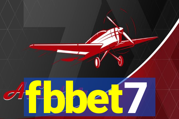 fbbet7