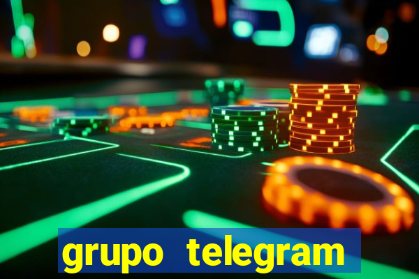 grupo telegram homens ricos