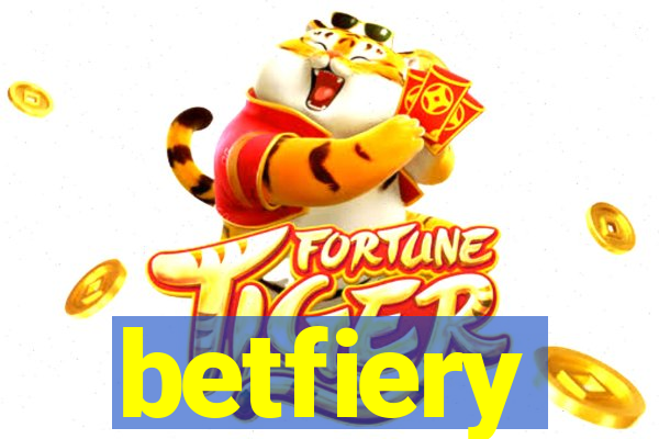 betfiery