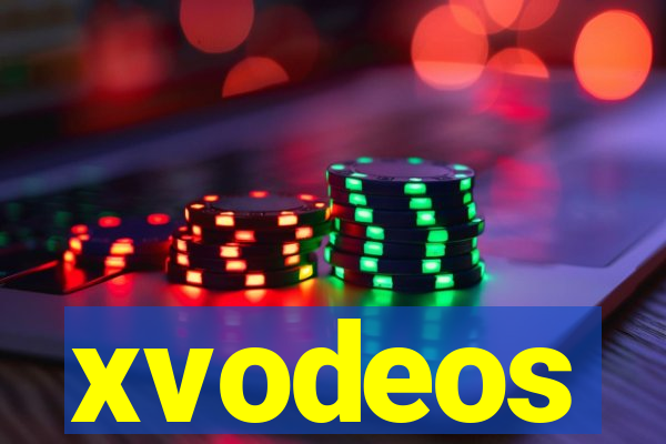 xvodeos