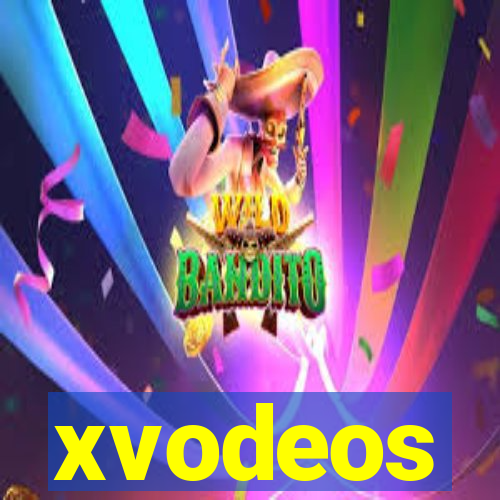 xvodeos