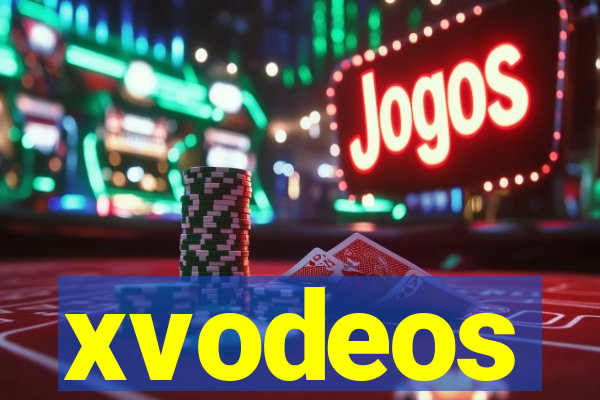 xvodeos