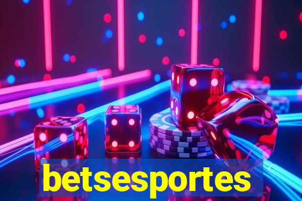 betsesportes