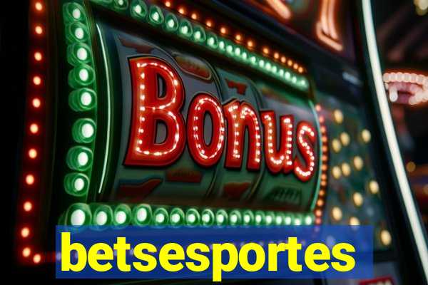 betsesportes