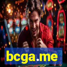 bcga.me