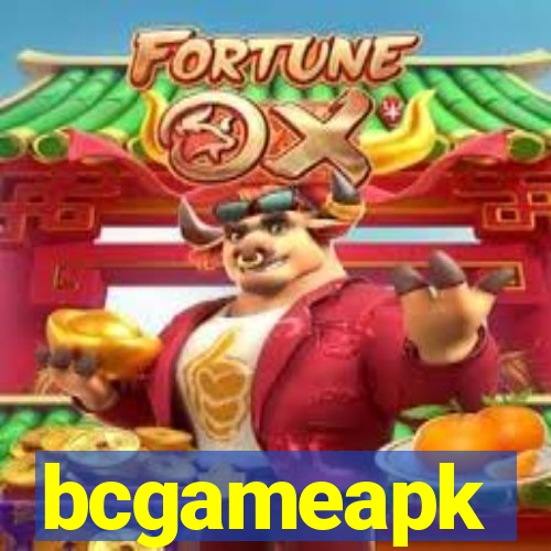 bcgameapk