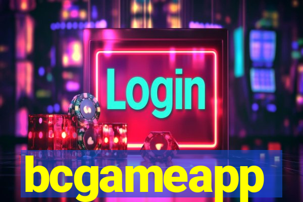 bcgameapp