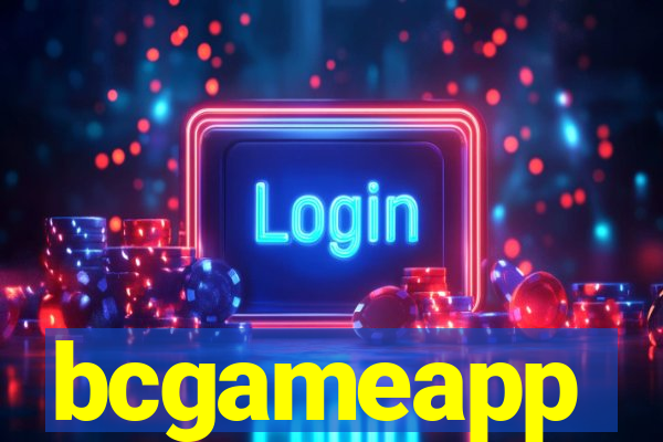 bcgameapp