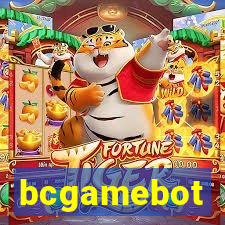 bcgamebot