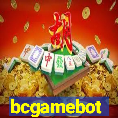 bcgamebot